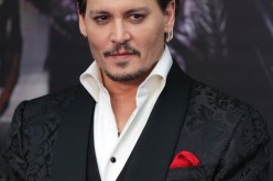 جوني ديب يعود لتجسيد شخصية صانع القبعات ذا ماد هاتر