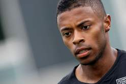 اجتماع بين العين وليون بشان باستوس غدا