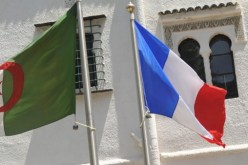فرنسا تعين القنصل العام الجديد في الجزائر