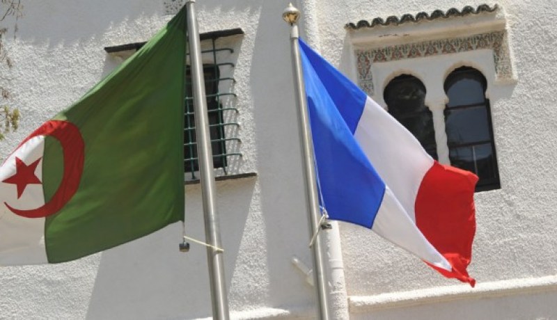 فرنسا تعين القنصل العام الجديد في الجزائر