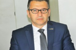 لعبان يكشف غدا عن الطاقم الفني الجديد للخضر