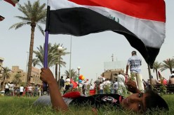 الإفراج عن ثلاثة آلاف معتقل في العراق