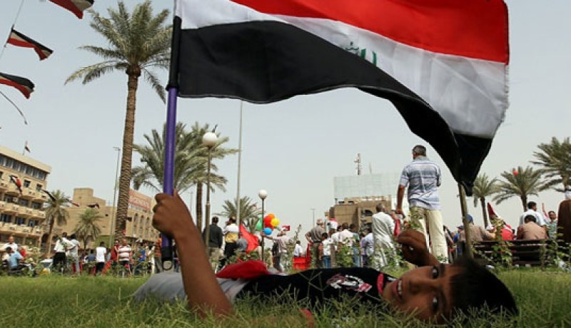 الإفراج عن ثلاثة آلاف معتقل في العراق