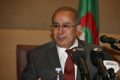 لعمامرة : ينبغي على بلدان حركة عدم الانحياز و مجموعة الـ77 أن تعمل من أجل تحقيق “عالم متعدد الأطراف و متجدد”