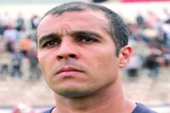 هزمناكم ب4 ‬أهداف لأن لاعبيكم كانوا‮ ‬يفكّرون في‮ ‬العطلة