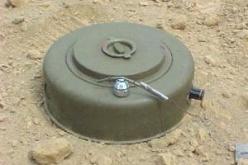 تحـويل 3 أعـوان أمـن بسوناطراك إلـى مستشفـى عـنابة