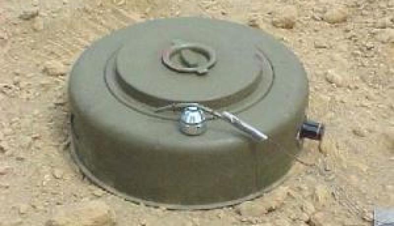 تحـويل 3 أعـوان أمـن بسوناطراك إلـى مستشفـى عـنابة