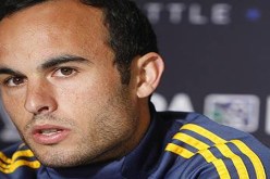 دونوفان يشكرًا جماهير إيفرتون بعد نهاية إعارته