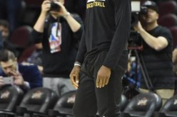 نجم الـNBA يتوسط لحل معضلة صفقة كوتينيو