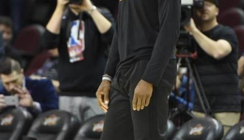 نجم الـNBA يتوسط لحل معضلة صفقة كوتينيو