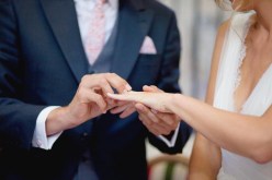 النهار تساعدك على دخول بيت الزوجية