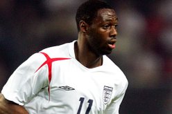 اعتزال مبكر لليدلي كينغ