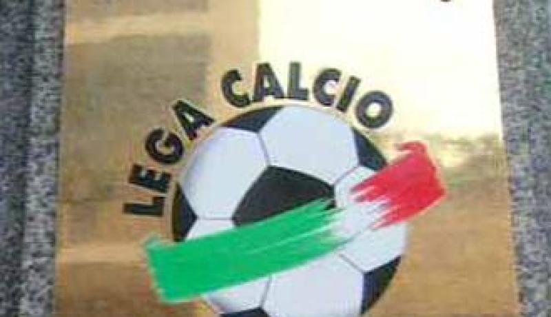 البطولات الاوروبية
