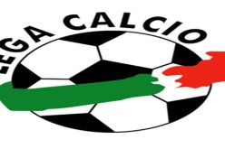 ايقاف المرحلة الثالثة والثلاثين من البطولة الايطالية بسبب وفاة لاعب ليفورنو