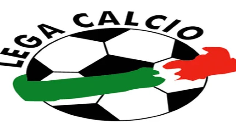 ايقاف المرحلة الثالثة والثلاثين من البطولة الايطالية بسبب وفاة لاعب ليفورنو