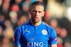 ليستر يريد التخلي عن سليماني بشكل نهائي !!