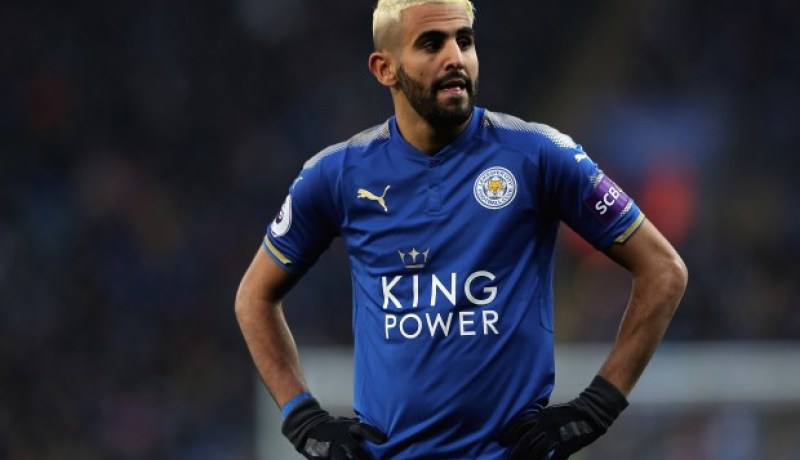 “بويال” :”أردت حماية محرز فقط”