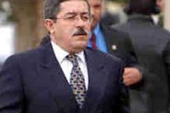 ويحي يجدد تأكيده على  الأهمية التي توليها الحكومة للمقاوليين الوطنيين