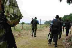 المؤبد لـ”باتريوت”، قتل شابا بعدما حاول التعدي عليه جنسيا