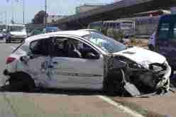 52 قتيلا وأزيد من 600 جريح في حوادث المرور خلال أسبوع