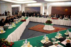 النقابات المستقلة تضغط على الحكومة لإشراكها في‮ ‬الثلاثية المقبلة