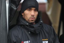 ‮''‬لعبنا في‮ ‬ظروف صعبة لكن المهـم أنـــنـــا سيــــّرنا المقابلـــــة لصالحنـا‮''‬