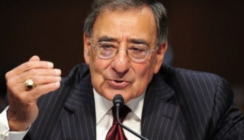 الجيش الاميركي سيحافظ على وجود قوي في الشرق الاوسط