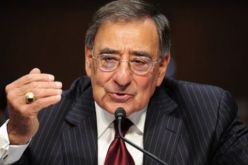 وزير الدفاع الأمريكي يبدأ زيارة لأفغانستان