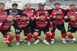 الياس تاقلمينت يحصل على وثيقة تسريحه وتعويضات مالية