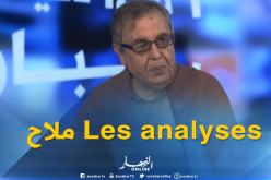 إجراء التحاليل الطبية  مفيد لتشخيص الأمراض في المراحل الأولى