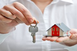 صدور مرسوم تنفيذي يحدد التنظيم المتعلق بممارسة مهنة الوكيل العقاري