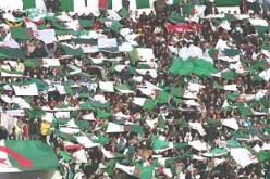 سعدان‮  ‬وأشباله مطالبون بالإقناع وتأكيد صورة المنتخب المونديالي‮ ‬في‮ ‬موقعة كابيندا