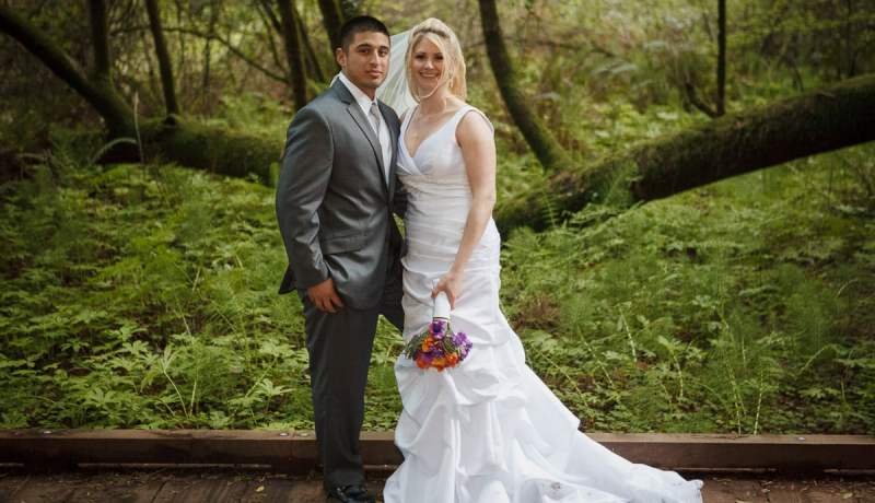 النهار تساعدك على دخول بيت الزوجية