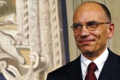رئيس الوزراء الايطالي: لا تجسس أميركي على أعضاء الحكومة والمواطنين