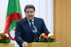 هامل : الجزائر أضحت مرجعا لكيفية محاربة ظاهرة الإرهاب