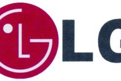أل جي تعلن عن دخولها رسميا السوق الجزائرية