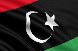 الاتحاد العام لعمال ليبيا يدعو الشعب إلى العمل على المصالحة ولم الشمل
