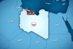 الأمم المتحدة تطالب بجمع 160 مليون دولار لتوفير الإغاثة للنازحين من ليبيا