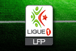 تأجيل داربي سوسطارة وبارادو إلى السبت