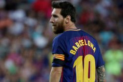 “المان سيتي”: “التعاقد مع ميسي مستحيل”!