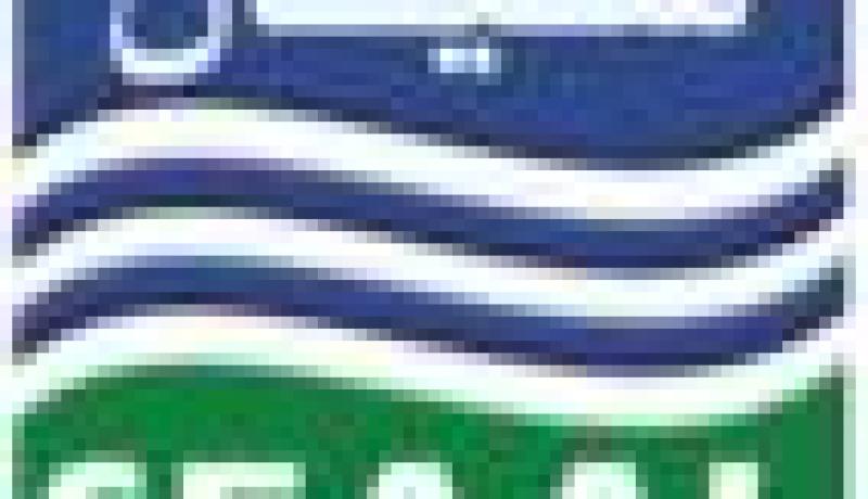 انقطاع التموين بالماء الشروب غدا بحي “ابن سينا” بوهران