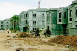 تدعيم الحظيرة السكنية ببومرداس بزهاء 3 ألاف وحدة جديدة