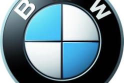 الجيل الخامس لـ‮''‬بي‮ ‬أم دوبل في‮'' ‬بالجزائر لأول مرة