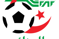 المكتب الفيديرالي يقر اجراءات انضباطية جديدة