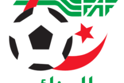 تركيبة المكتب الفيديرالي للإتحادية الجزائرية لكرة القدم