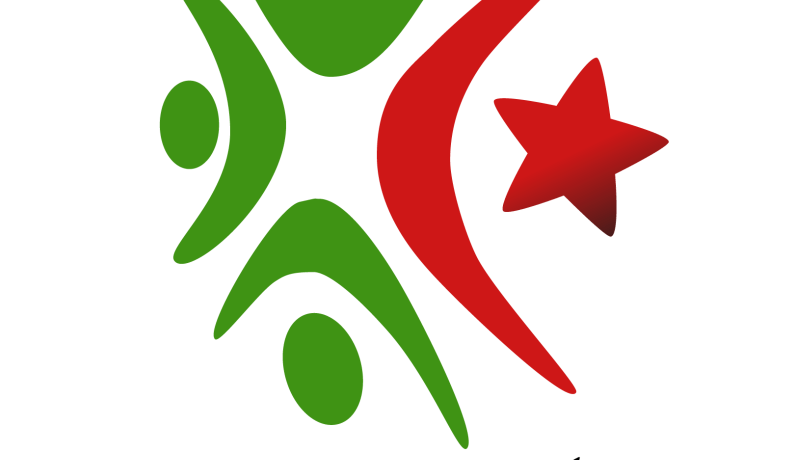 معاقبة مليك عسلة بالإيقاف 4 مباريات وغازي بمباراة واحدة