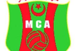 رئيس مولودية الجزائر متهم بإصدار صكٍ‮ ‬بدون رصيد بقيمة ‮002 ‬مليون‮ ‬