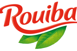 إشهار: عرض عام لإنسحاب أسهم شركة رويبة من المفاوضات الرسمية لبورصة الجزائر