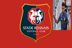 الجزائري طيب مزياني يشارك في تدريبات نادي رين الفرنسي