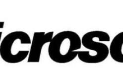 دورة تكوينية من ''ميكروسوفت'' لحماية الأطفال  من خطر الأنترنت